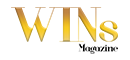 WINs Logo clear black.png